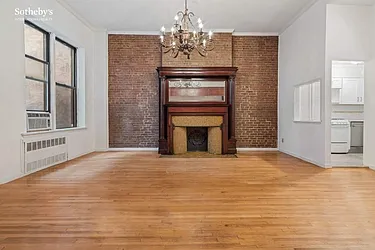 Rented by Sotheby's International Realty