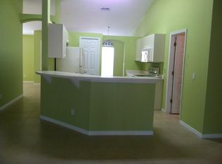 2461 22nd Ave NE, Naples, FL 34120