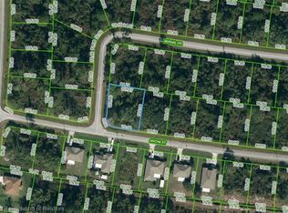 8058 Ancha St, Sebring, FL 33872