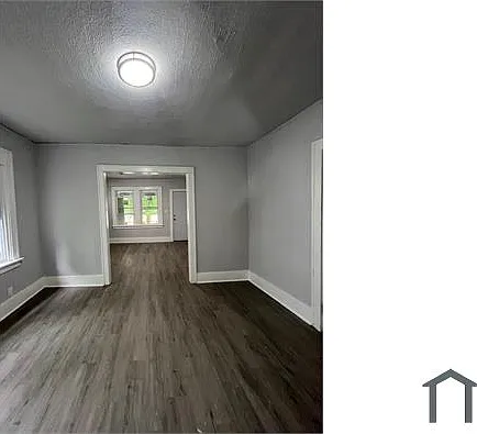 15540 Baylis St — Photo 14