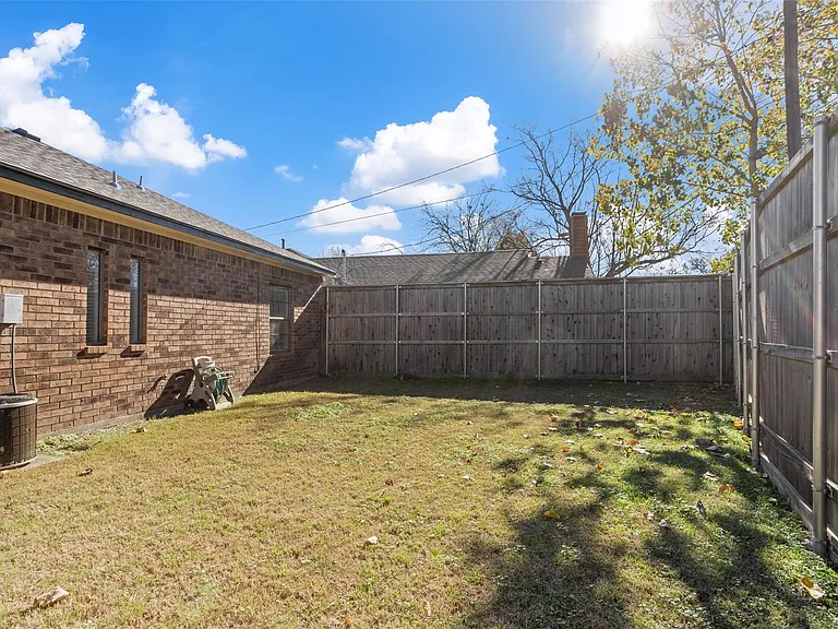 4313 Flamingo Way — Photo 35