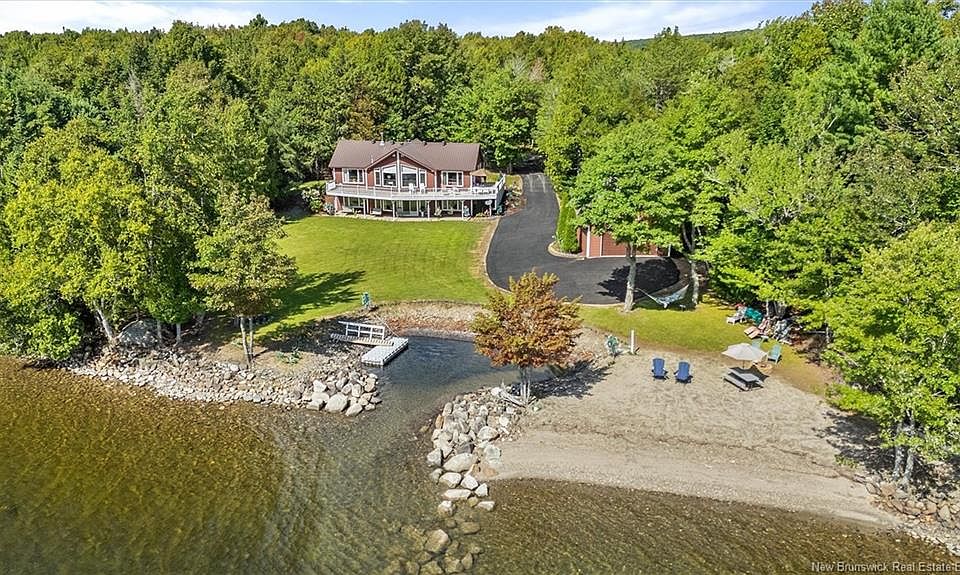 1st image of 71 Stevenson Ln
