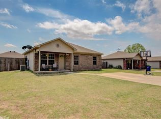 521 Brewer St, Ward, AR 72176