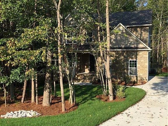 2nd image of 1028 James Madison Dr #8