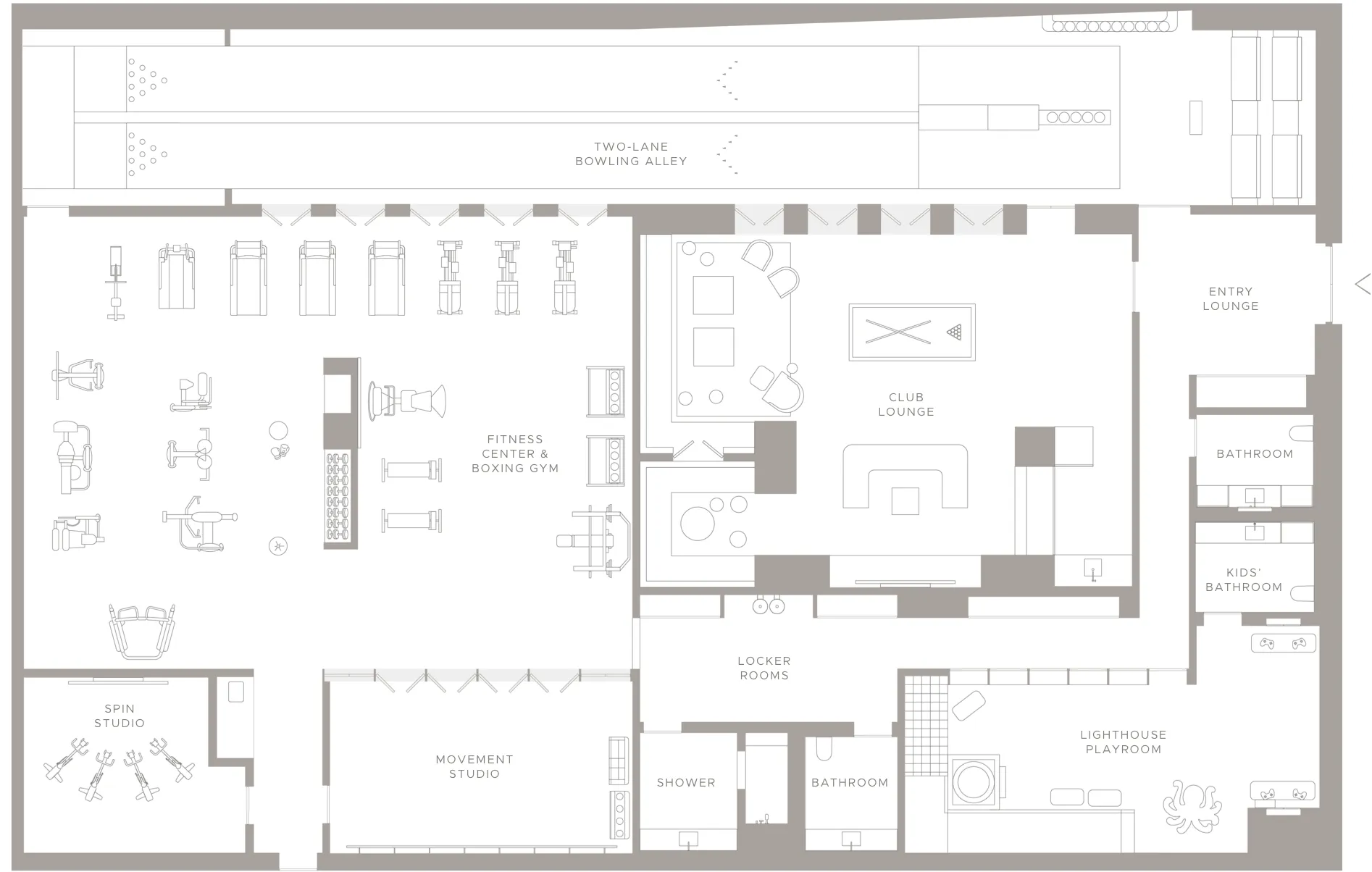 floor plan 4