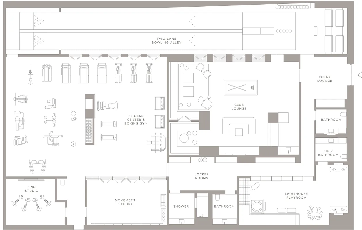 floor plan 4