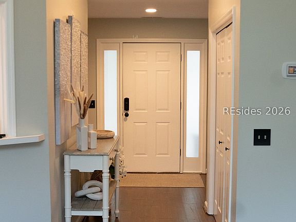 2nd image of 76 Shell Ring Rd