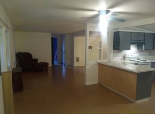 5170 Grand Ave SPACE 15, Florence, OR 97439