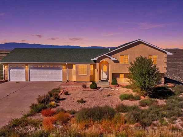 501 S Tejon Ave, Pueblo West, CO 81007