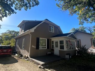 804 Saint Marys Rd #804, Winnipeg, MB R2M 3P2