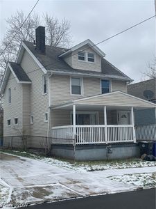 9908 Bessemer Ave, Cleveland, OH 44104 | Zillow