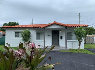 4860 W 3rd Ave #1, Hialeah, FL 33012