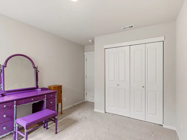 335 Belfair St SW — Photo 28