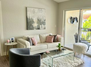 4635 Saint Croix Ln APT 1236, Naples, FL 34109