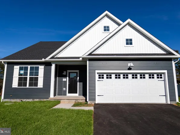 86 Lobell Rd #14, Abbottstown, PA 17301