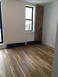 Rented by Manhattan Residential Inc.