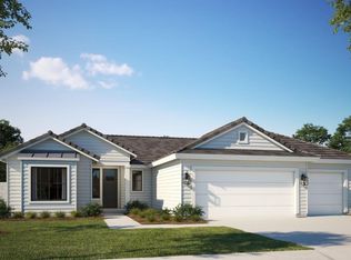 3801 Farentz Ct, Bakersfield, CA