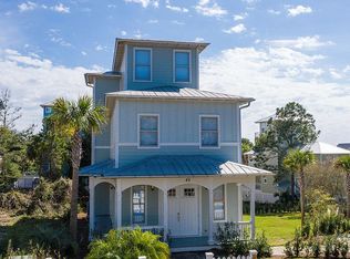 42 Maritime Way, Santa Rosa Beach, FL 32459