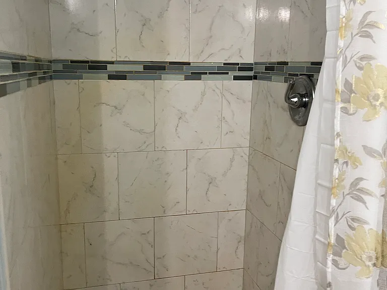 1681 Ann Dr — Photo 12