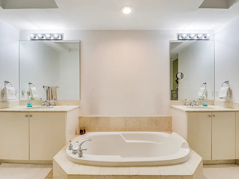 801 S Olive Ave #1515 — Photo 13