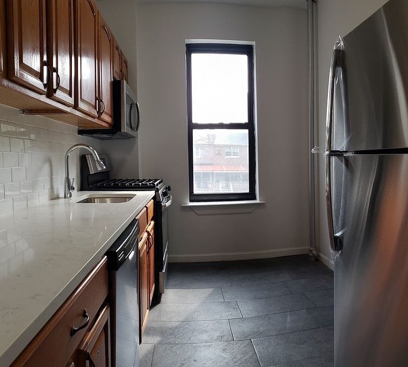 1st image of 8814 Bay Pkwy APT 3B