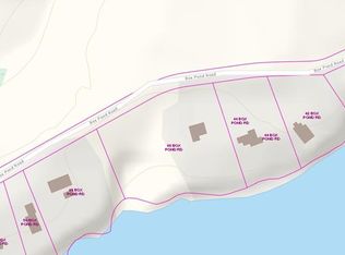 0 Box Pond Rd, Bellingham, MA 02019