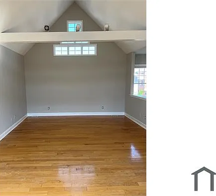 40 Osborne Ave — Photo 5