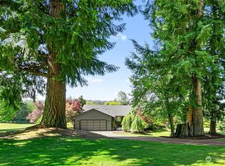20903 Happy Valley Rd, Stanwood, WA 98292