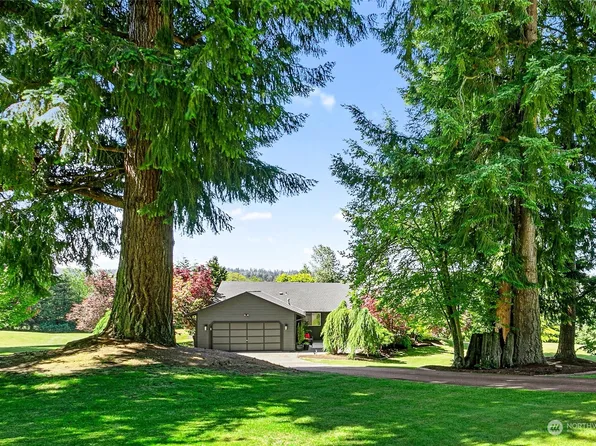 20903 Happy Valley Road, Stanwood, WA 98292