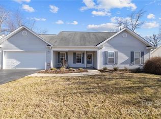 89 Olde Covington Way, Arden, NC 28704