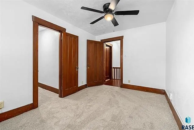 111 W Birch St — Photo 14