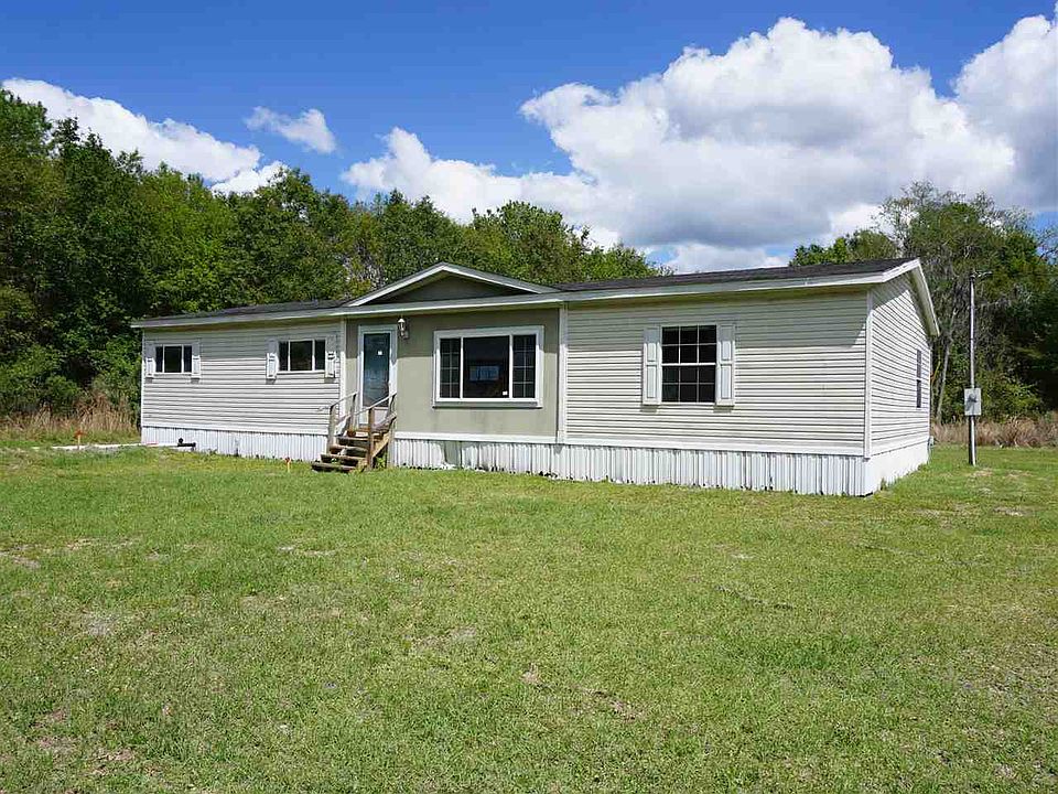 1st image of 13508 NE 235th Pl