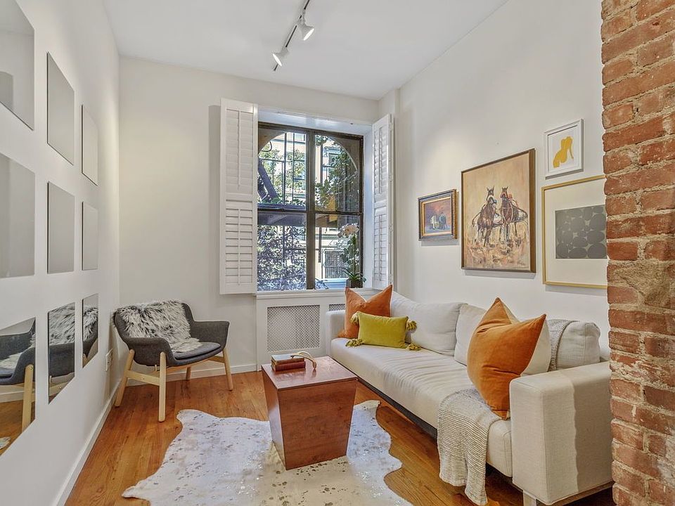 1st image of 228 E 13th St APT 6