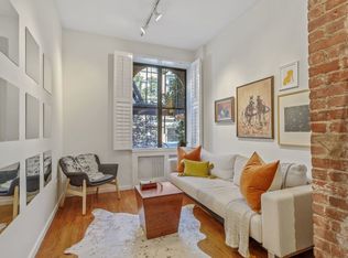 228 E 13th St APT 6, Manhattan, NY 10003