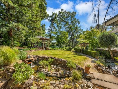 16932 Spruce Grove Rd, Hidden Valley Lake, CA, 95467