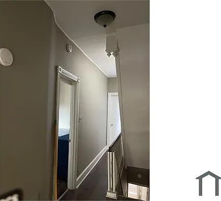 4 bed, 1530 sqft, $2,150 — Photo 3