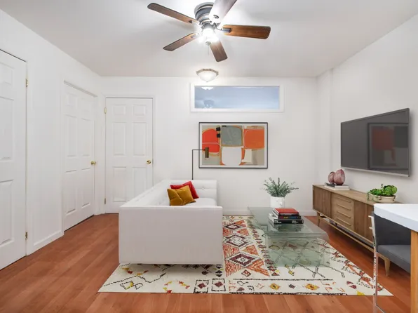 511 East 6th Street image 1 of 6