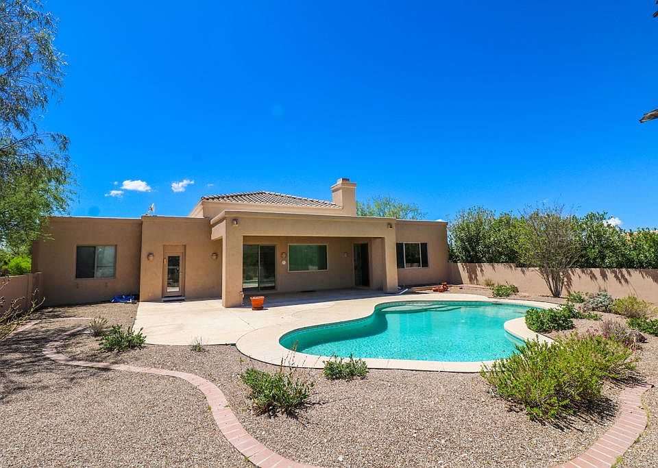 1st image of 8835 E Bear Paw Pl