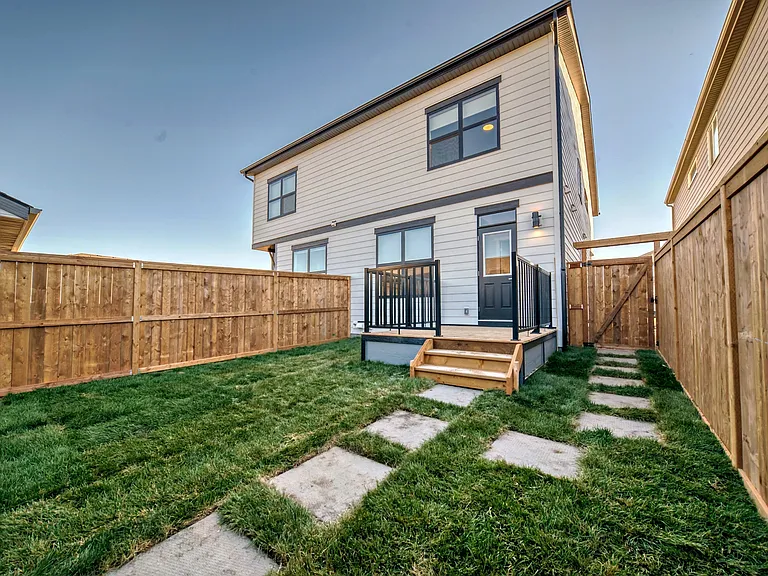 345 Magnolia Way SE — Photo 28