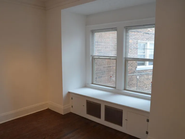 Riverview Red Door Living — Photo 12