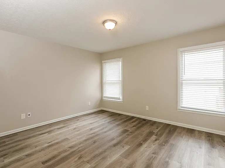 9704 Squirrel Wood Run — Photo 14