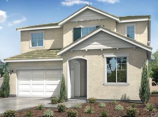 27328 Felder Rd, Menifee, CA 92584