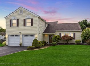 149 Yellowbank Rd, Toms River, NJ 08753