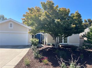 1169 Rosemary Ct, San Luis Obispo, CA 93401