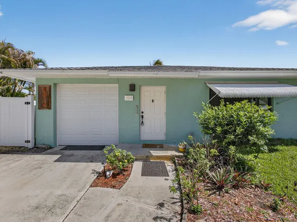 4914 SE Pine Knoll Way, Stuart, FL 34997