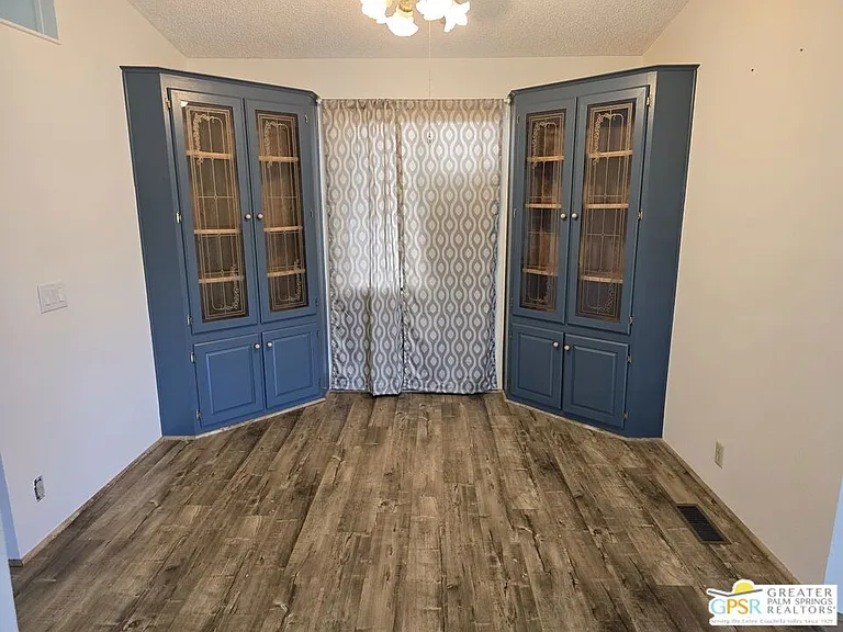 15300 Palm Dr #108 — Photo 5