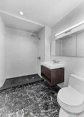 Rented by Town Residential | media 11