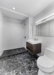 Rented by Town Residential