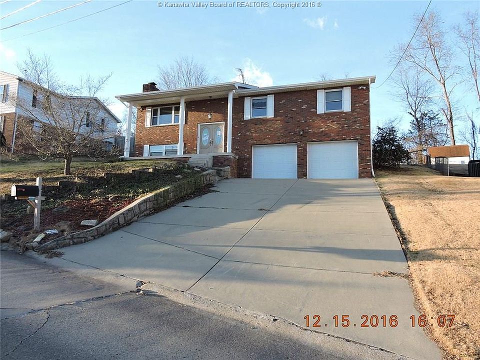 1st image of 5304 Stranahan Dr