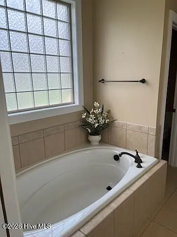 1211 Palatka Pl SE — Photo 17